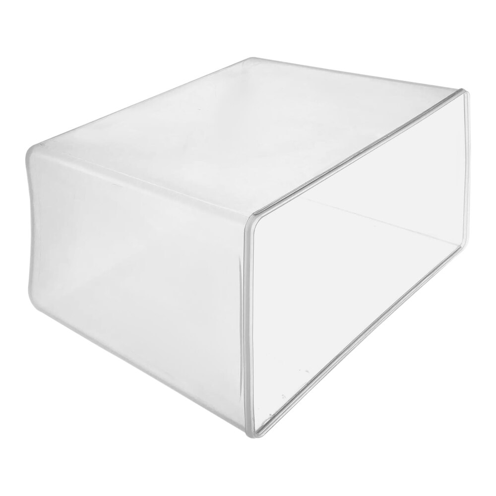 Grindmaster 210-00136 18 Liter Bowl for C-1S-16