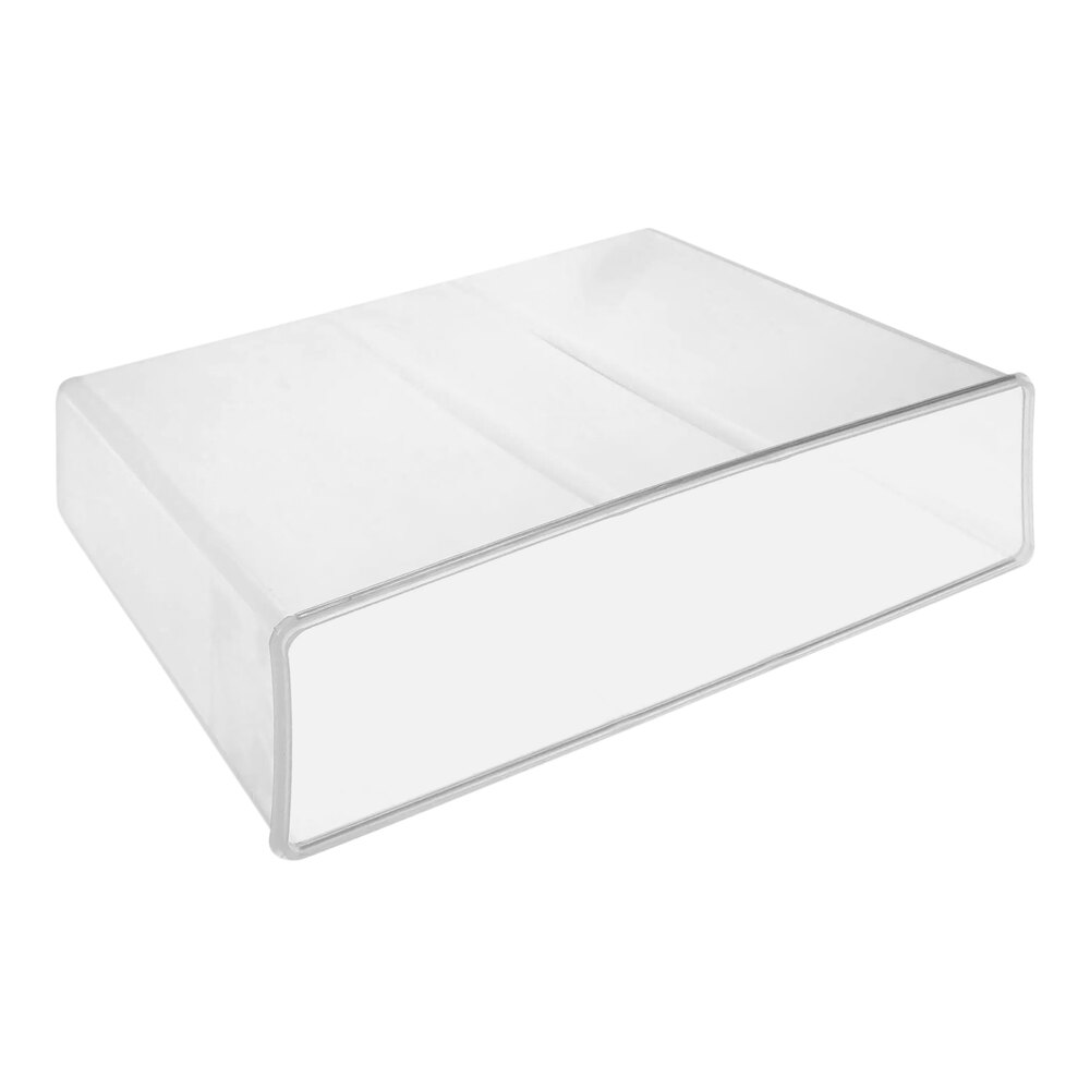 Grindmaster 210-00137 9 Liter Bowl for C-1S-16