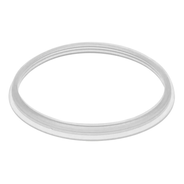 Grindmaster 290-00089 18 Liter Tall Bowl Gasket for CS-3L-16 and CS-3L-22 Series