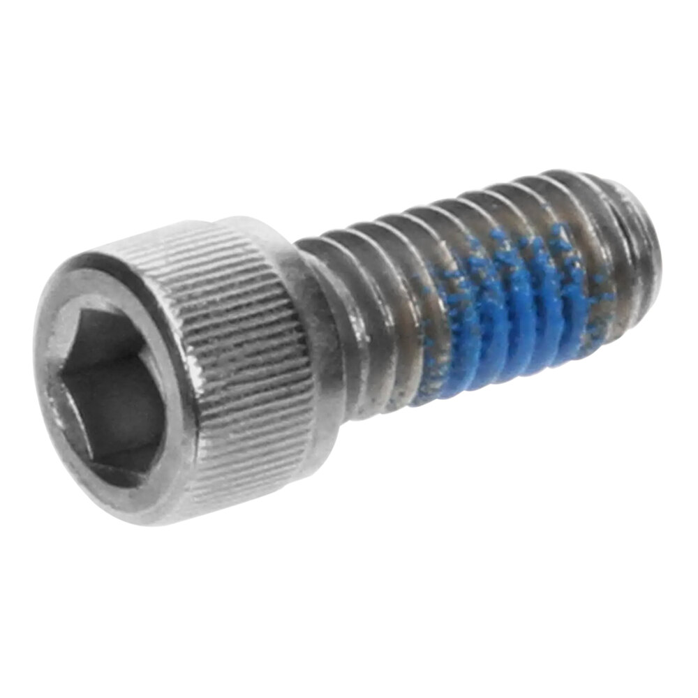 Scotsman 03-1544-08 Screw