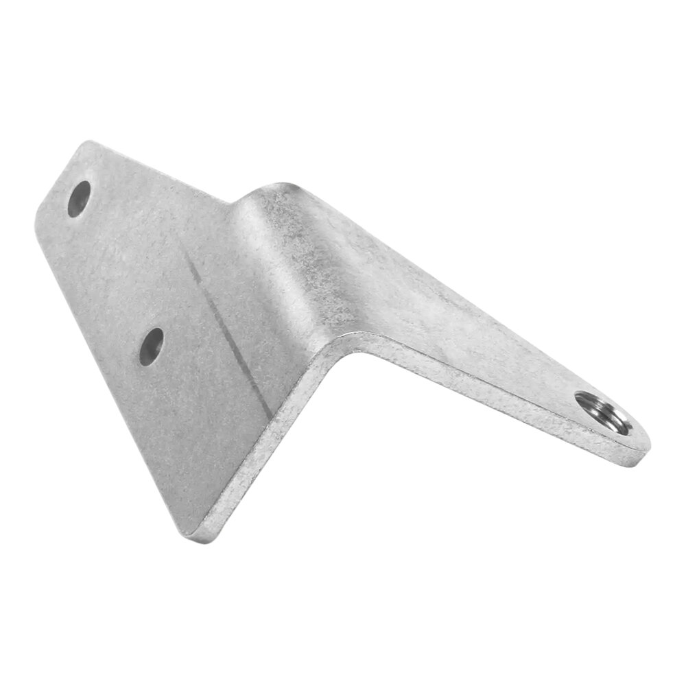 Scotsman 02-4568-01 Bottom Right Door Hinge for CU50 and NU130