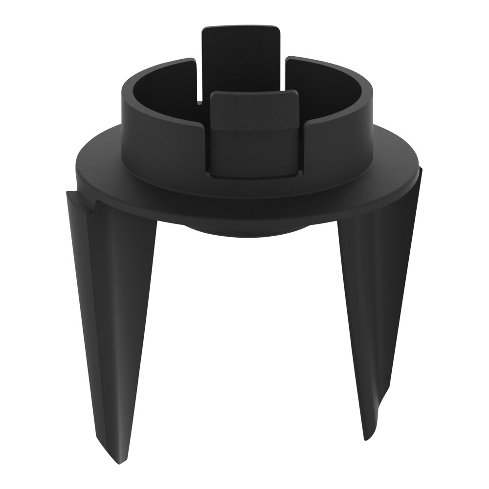 Waring Ellipse CAC192 Dasher for MXE2000