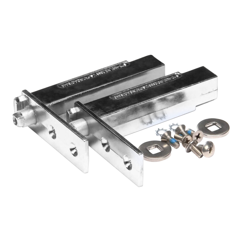 Manitowoc Ice 000006597 Hinge Right