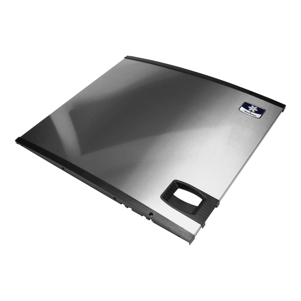 Manitowoc Ice 000006578 Assembly 30In Door