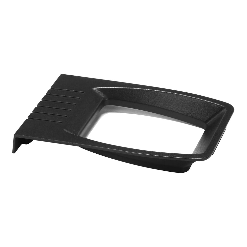 Manitowoc Ice 000006564 Bezel Display