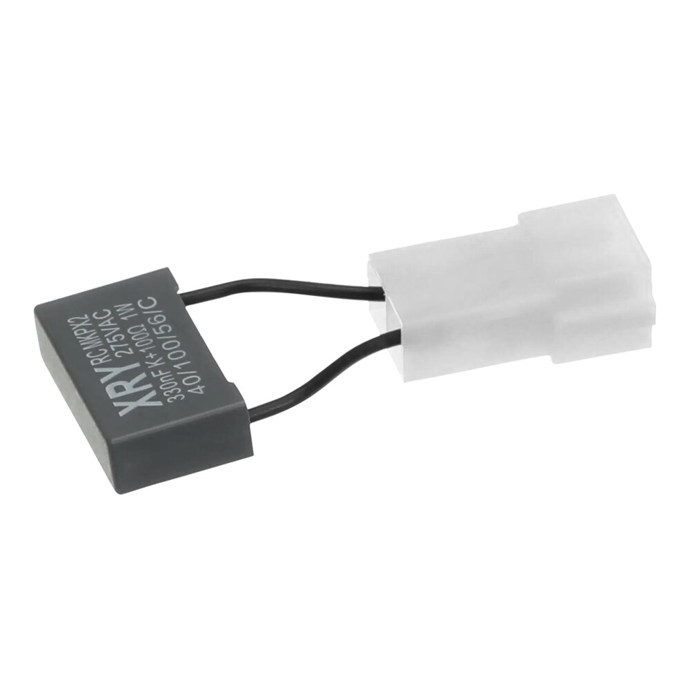 Manitowoc Ice 000005680 Electronic Noise Reducer