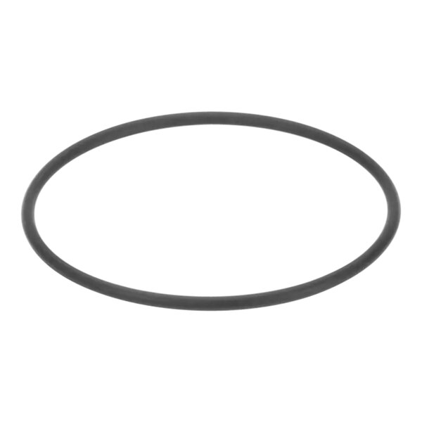 Manitowoc Ice 000005582 O-Ring Lower