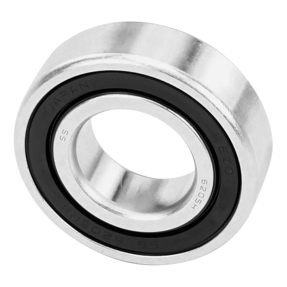 Manitowoc Ice 000005603 Bearing - Bottom