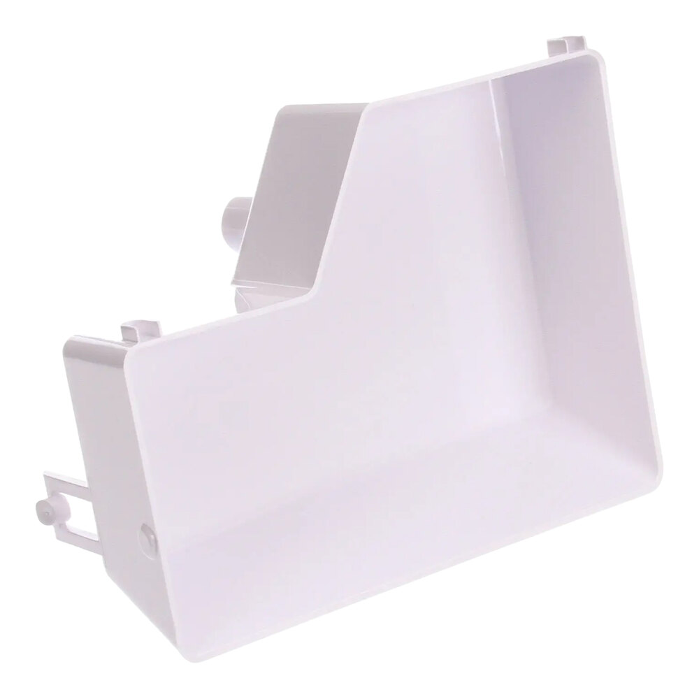 Manitowoc Ice 000000672 Water Trough