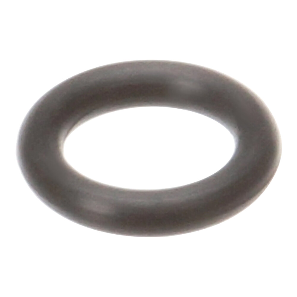 Manitowoc Ice 000002243 O-Ring .362Id X .103 Csd,N-703