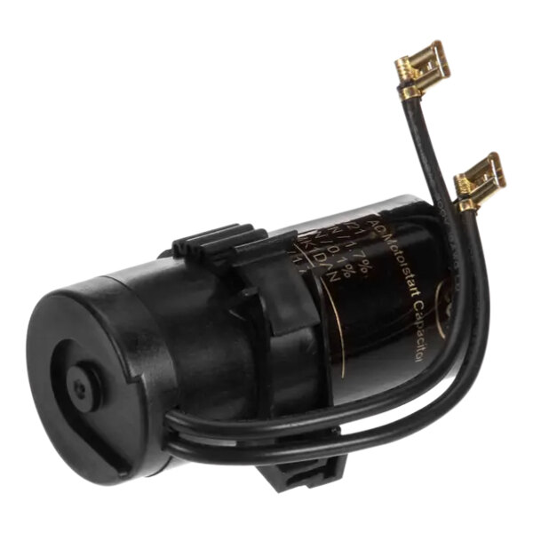 Manitowoc Ice 000002901 Capacitor, Start