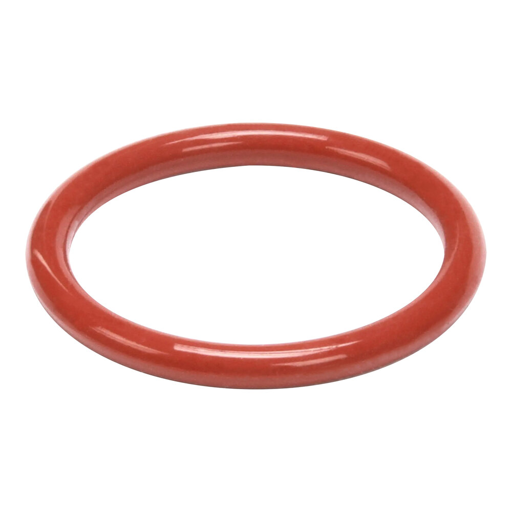Manitowoc Ice 000005735 O-Ring Upper
