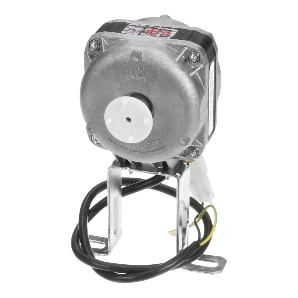 Manitowoc Ice 000005578 Motor - Condenser Fan