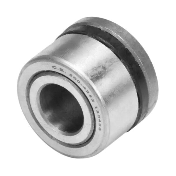 Manitowoc Ice 000005607 Bearing - Upper