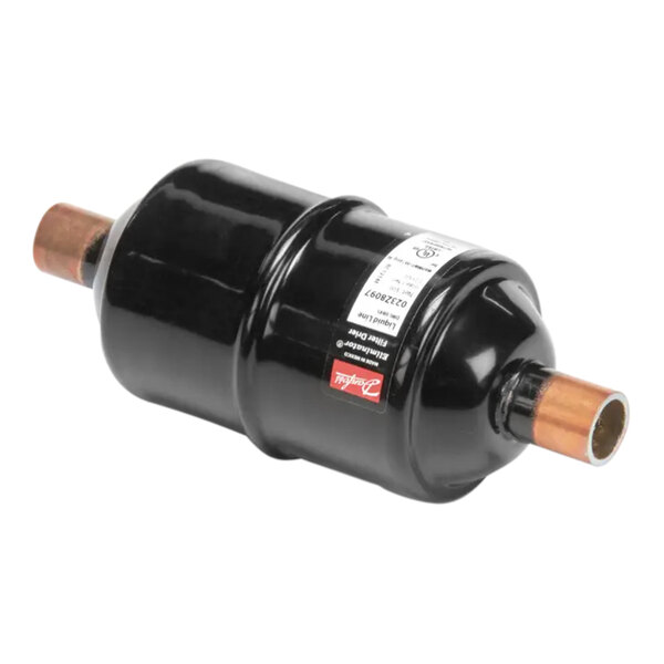 Manitowoc Ice 000002883 Drier Danfoss Dml-0845S