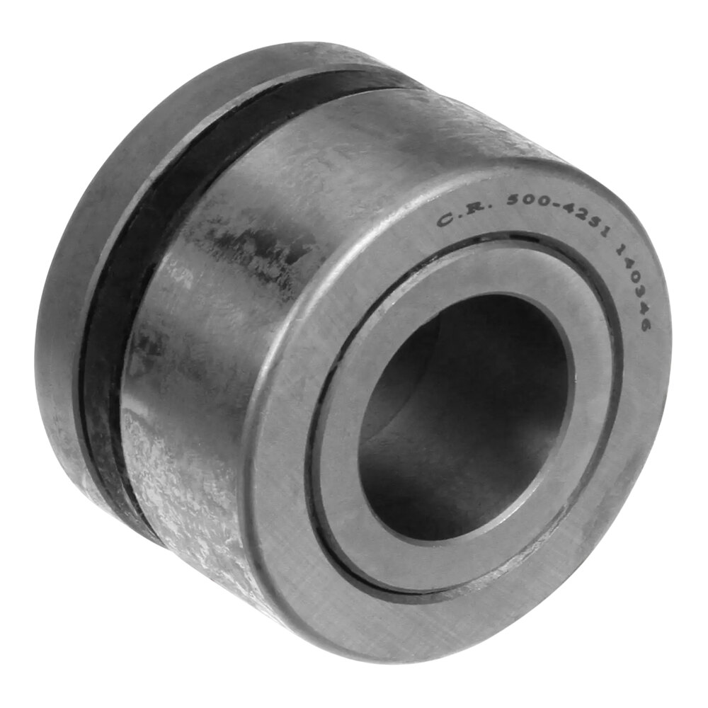 Manitowoc Ice 000005606 Bearing - Top