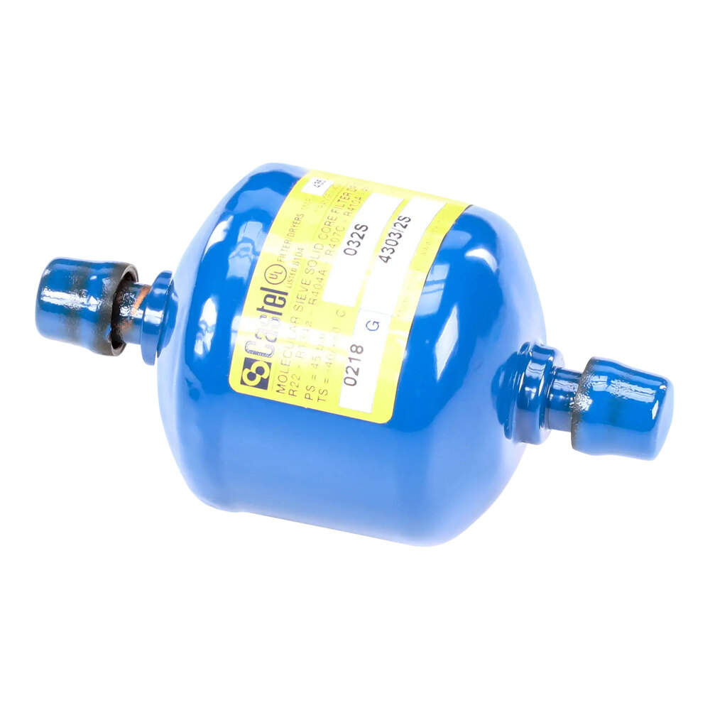 Manitowoc Ice 000005676 Drier Liquid Line