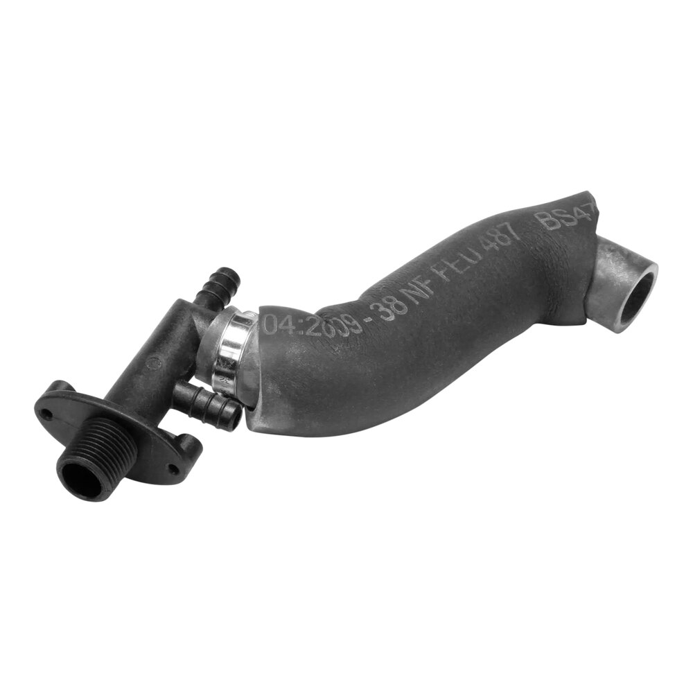 Manitowoc Ice 000006162 Drain Manifold