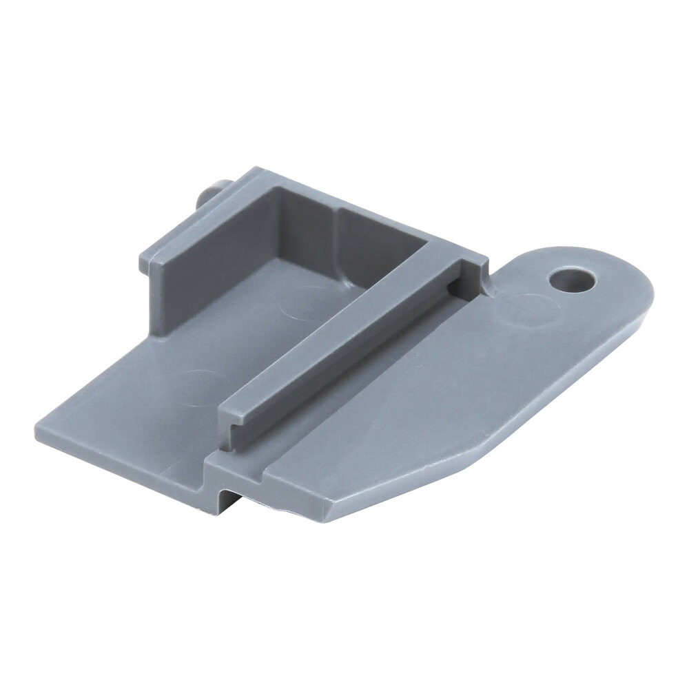 Manitowoc Ice 000009053 Evaporator Side Damper Mount