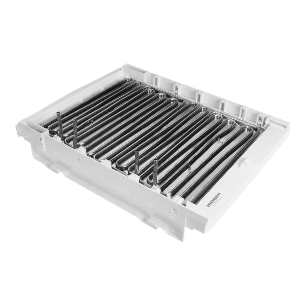 Manitowoc Ice 000009314 Evaporator Assembly - Ib1090