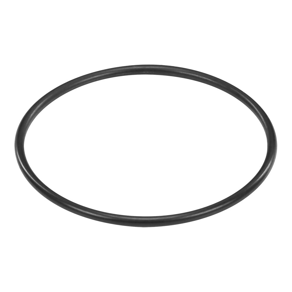 Manitowoc Ice 000008900 Or Gasket