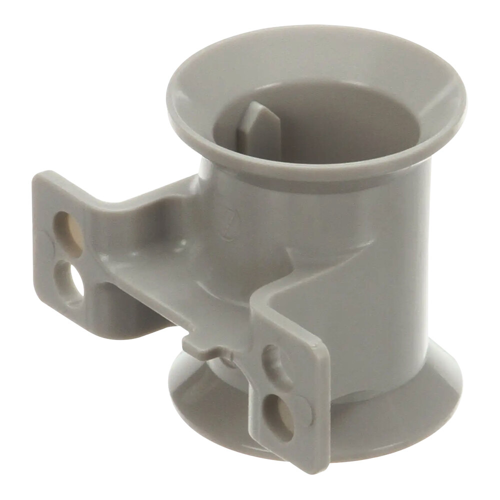 Manitowoc Ice 000010630 Probe Holder - Rib