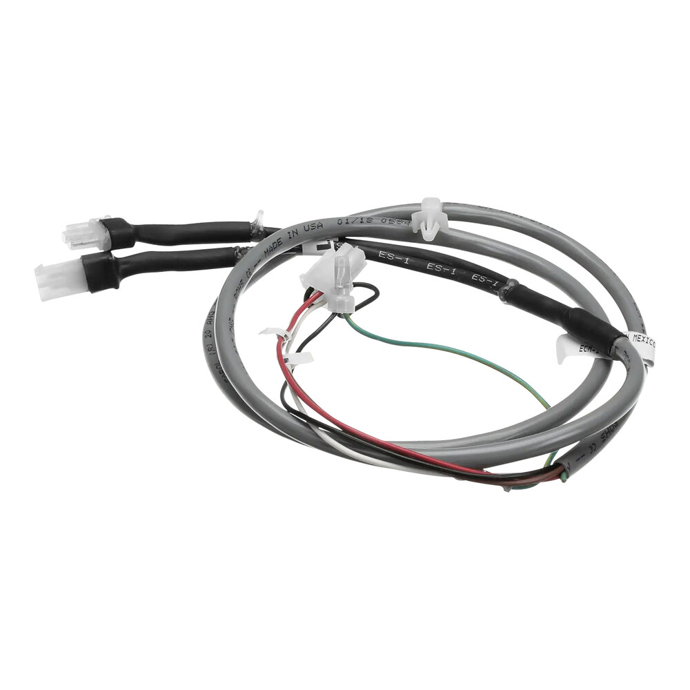 Manitowoc Ice 000010511 Harness Floats To Control Box