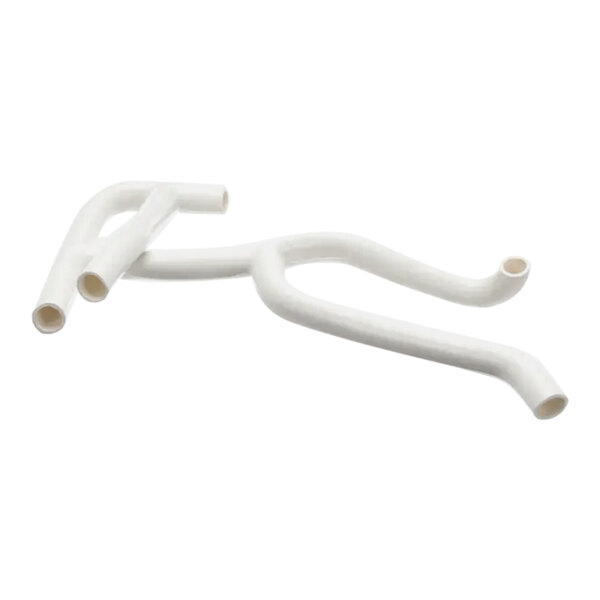 Manitowoc Ice 000008205 Tube-Molded Vinyl Rns12/20