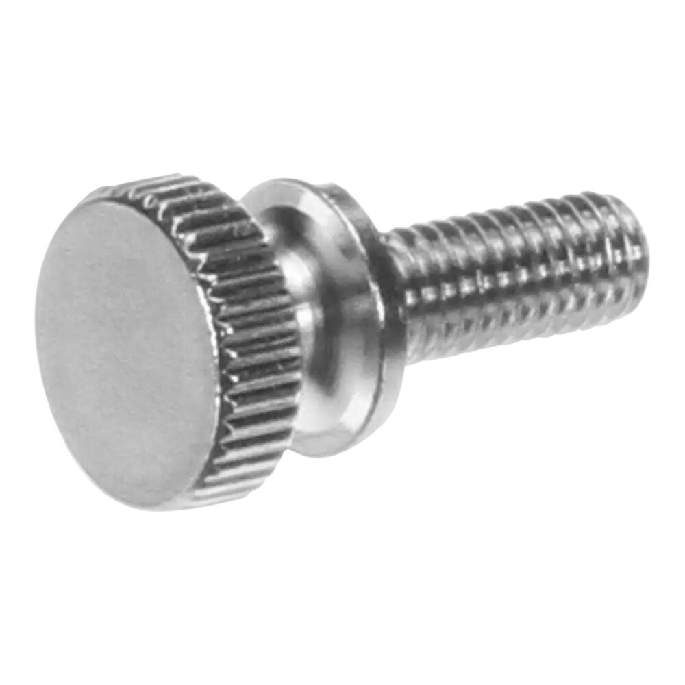 Manitowoc Ice 000006604 Thumb Screw