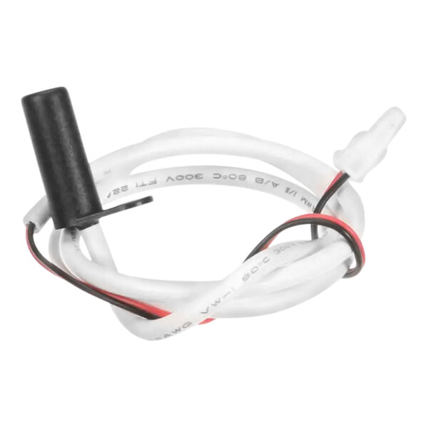 Manitowoc Ice 000010510 Switch, Magnetic - Curtain