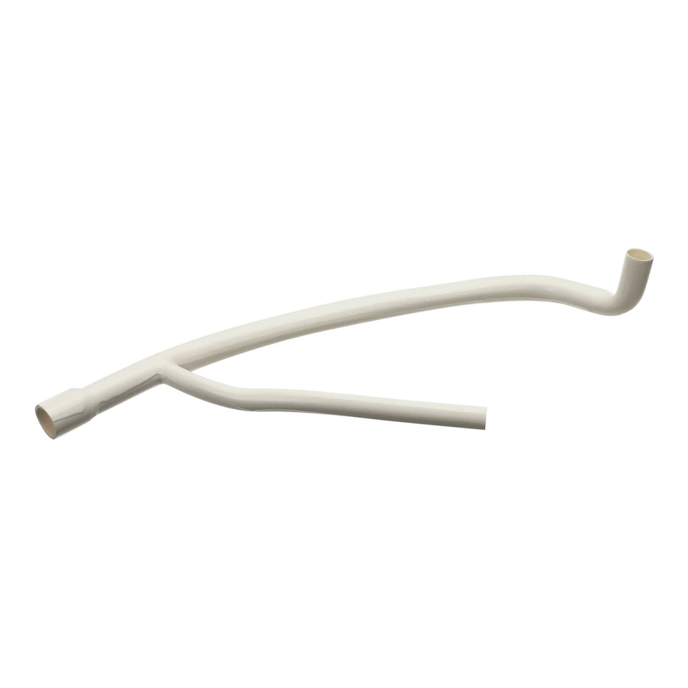 Manitowoc Ice 000007413 Tube Vinyl Water Valve