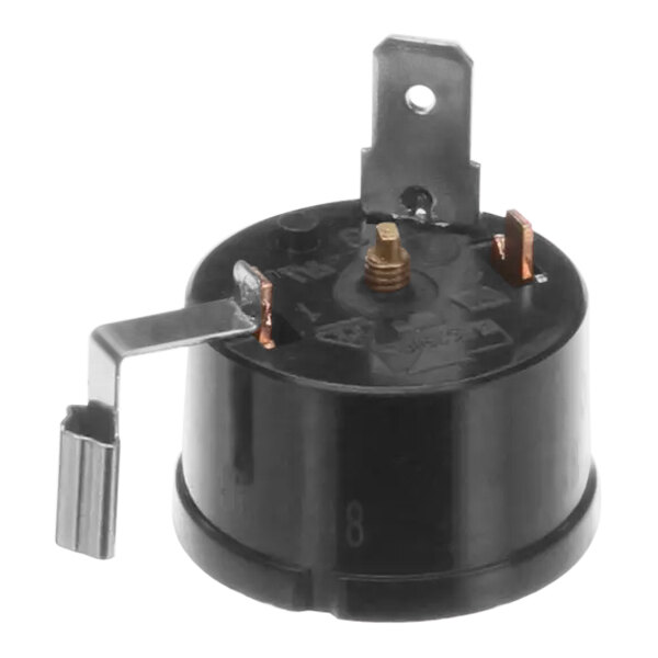 Manitowoc Ice 000008985 Compressor Overload 115V