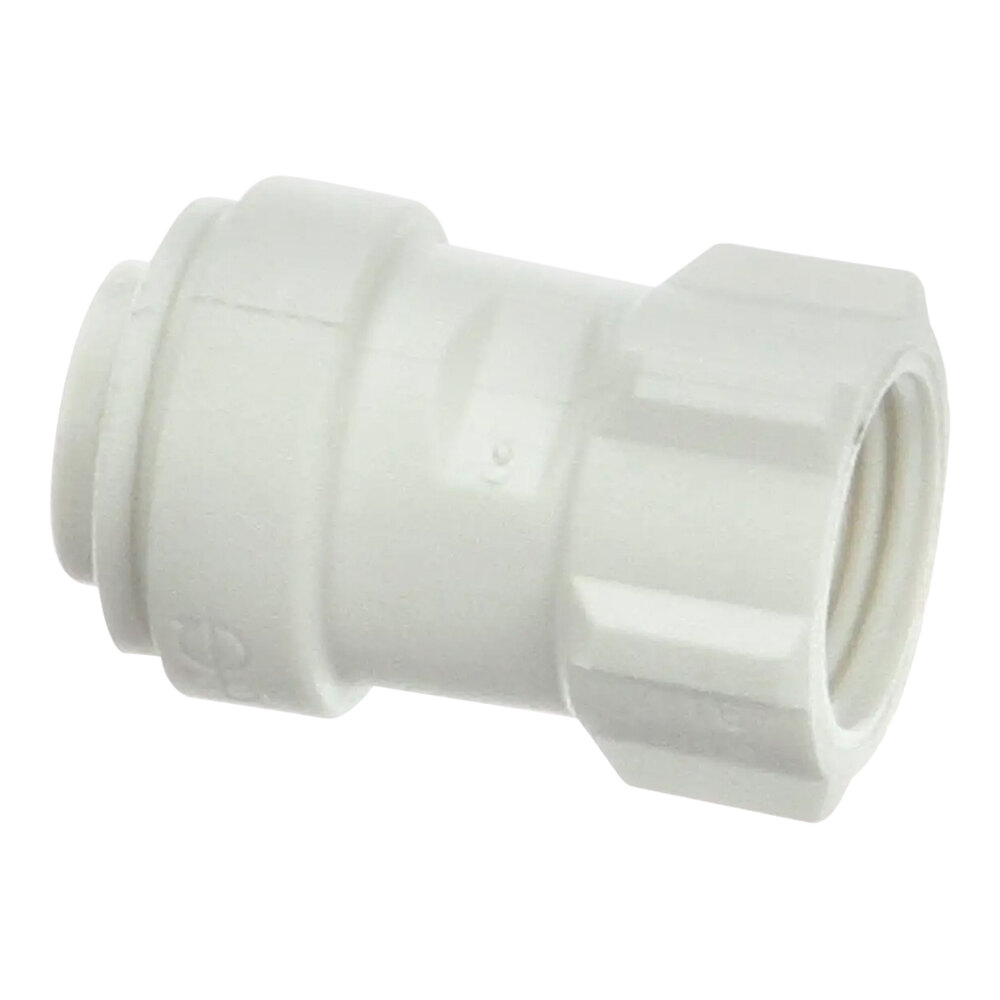 Manitowoc Ice 000000469 Fitting - Jg 0.250 Od Tubing