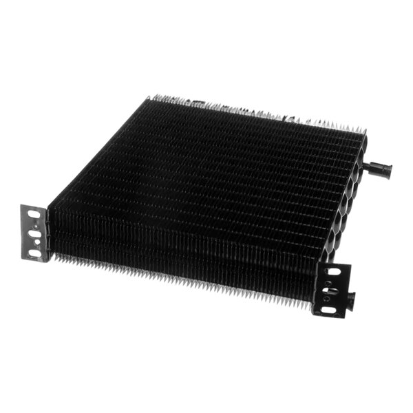 Manitowoc Ice 000005632 Condenser - Air