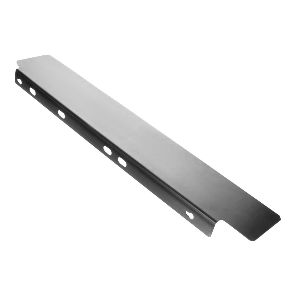 Manitowoc Ice 000007678 Baffle Air Assembly