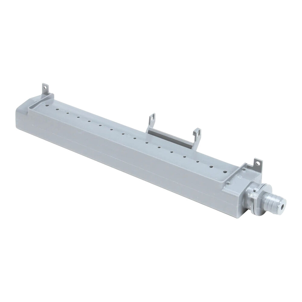 Manitowoc Ice 000007163 Distribution Tube Assembly