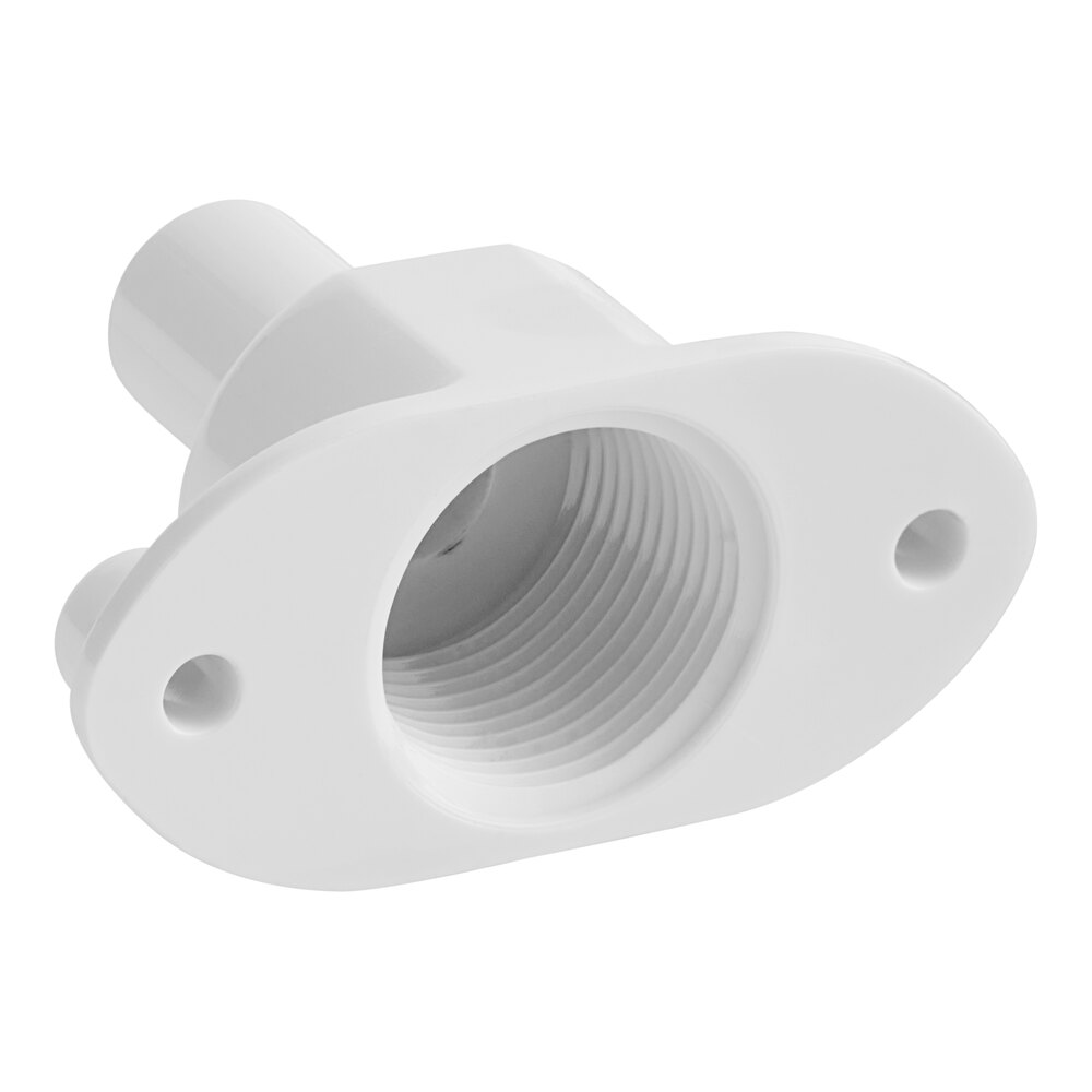 Ice-O-Matic 9091140-01 Drain Adapter