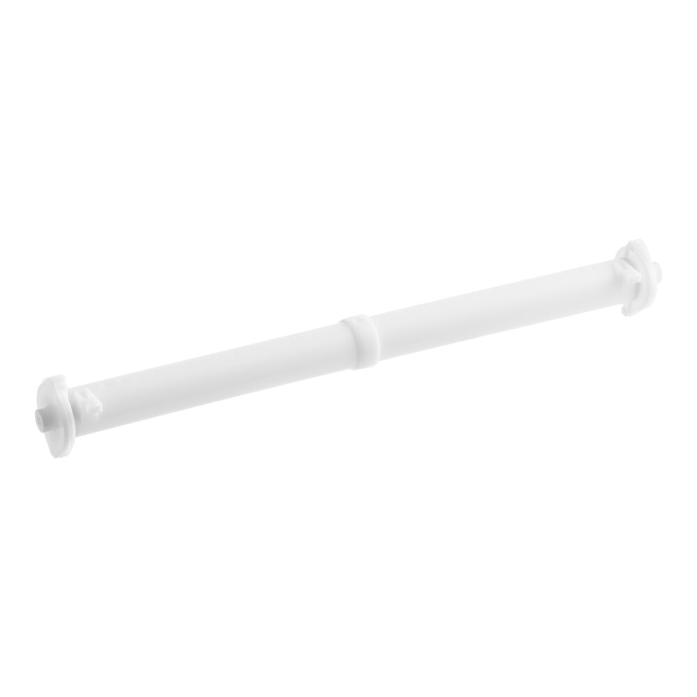 Ice-O-Matic 2041338-01 Water Dist Tube