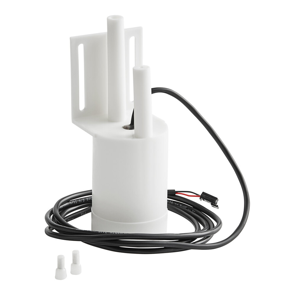 Hoshizaki SP-5670 Float Switch