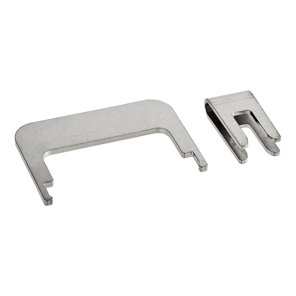 Mahlkonig 700974 Pulling Tool for E65W and E65T Series