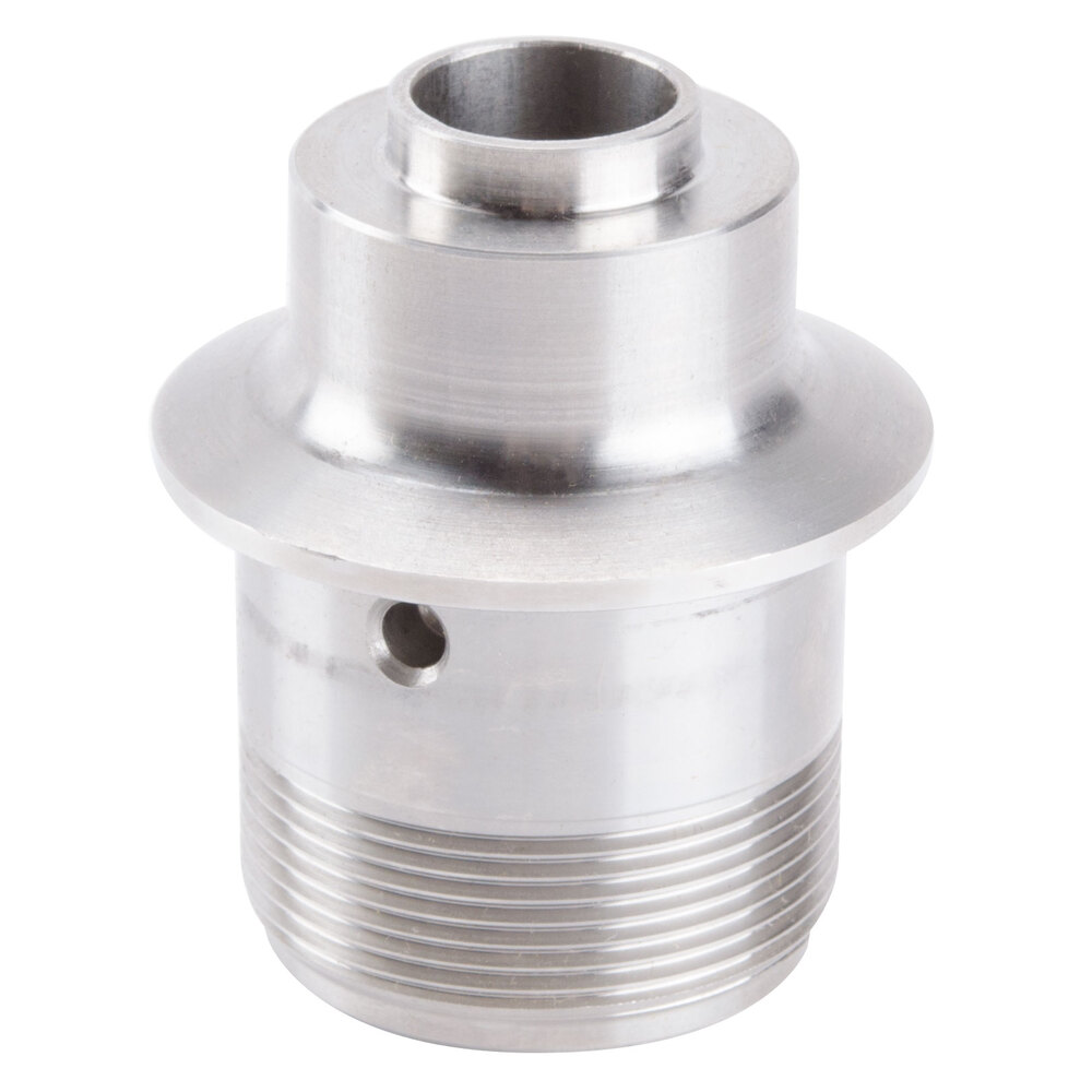 Waring 023934 Bearing Holder for Blenders
