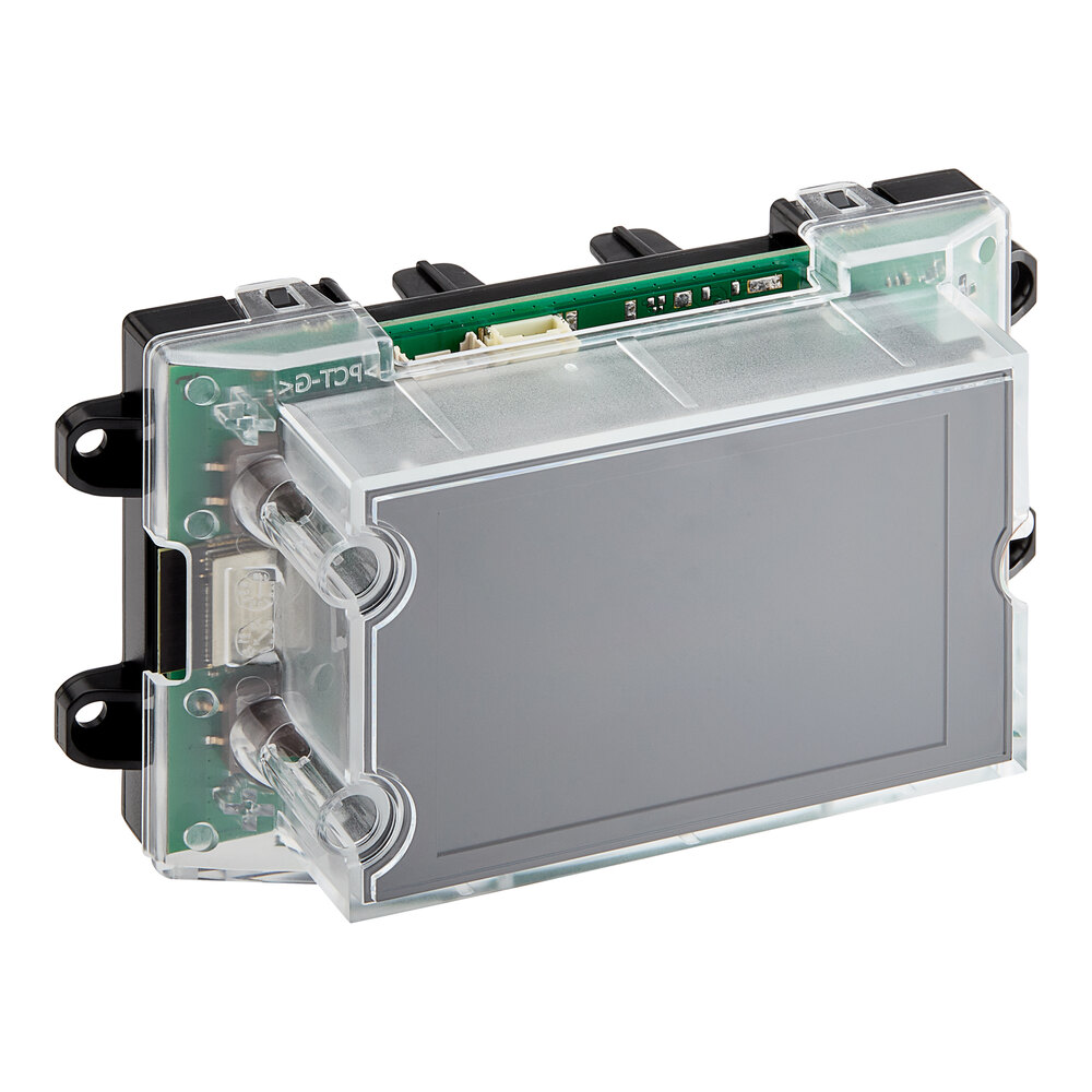 Mahlkonig 703002 Display Control Unit for E65W and E65T Series