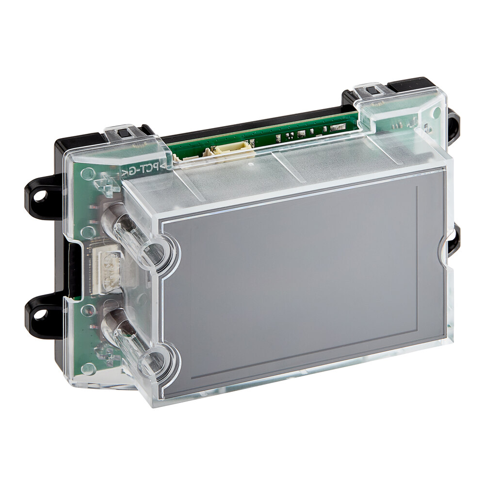 Mahlkonig 703181 Display Control Unit for E80W and E80T Series