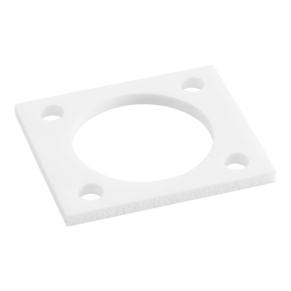 Mahlkonig 703752 Spout Seal for EK43 Series