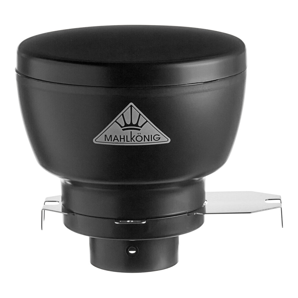 Mahlkonig 703753 0.25 kg. Bean Hopper for EK43 Series