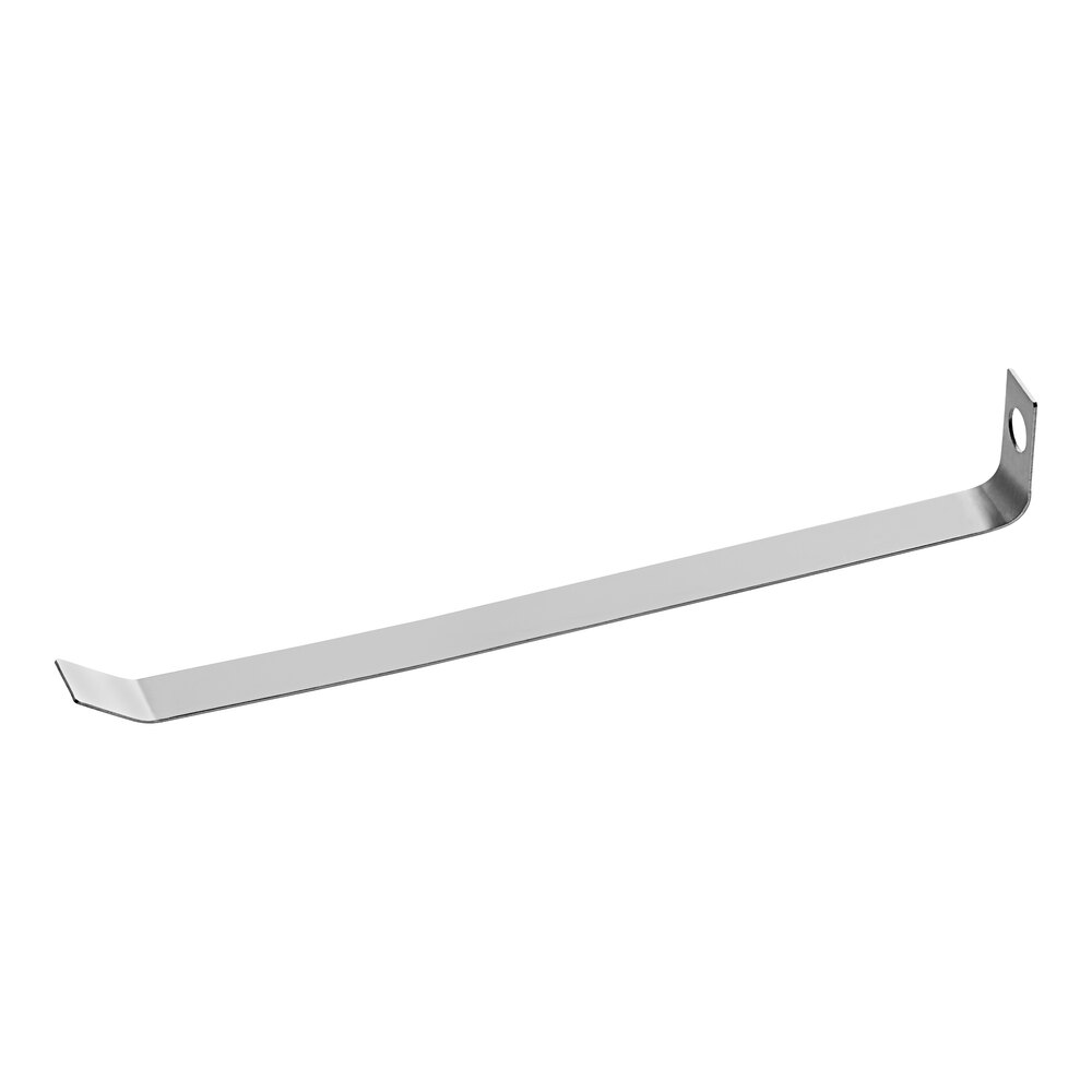 Mahlkonig 700476 Spout Contact Stripe for EK43 Series