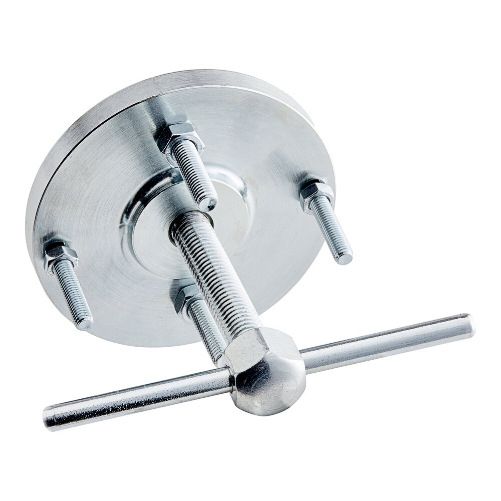 Mahlkonig 703750 Pulling Tool For EK43 Series