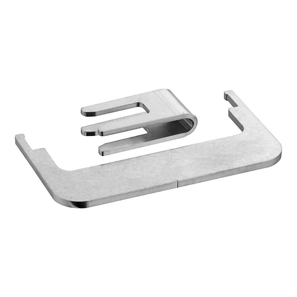 Mahlkonig 703290 Pulling Tool for E80W and E80T Series