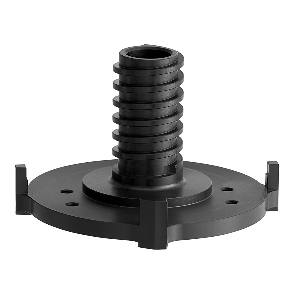 Mahlkonig 703795 Pre-Breaker Median Grind Speed for EK43 Series