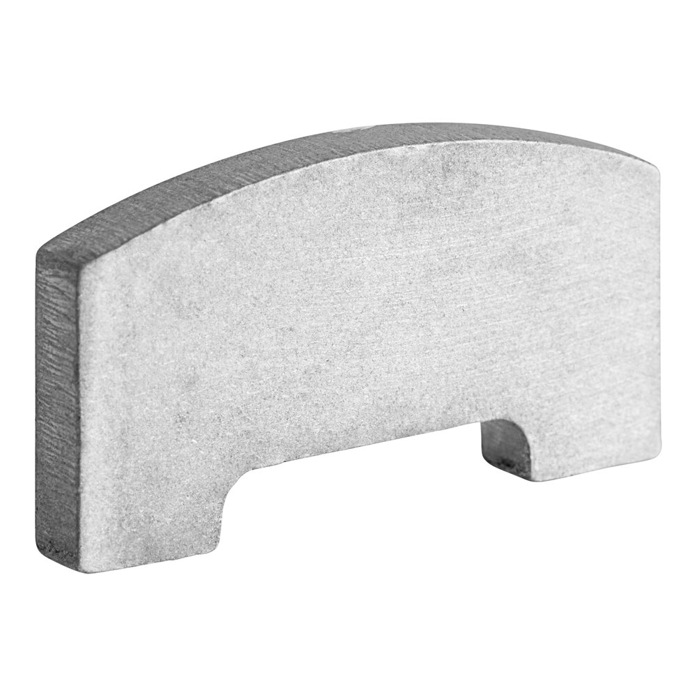 Mahlkonig 703538 Guatemala Shear Plate for 702507